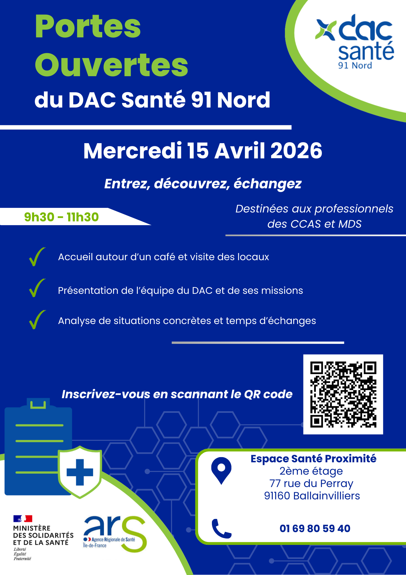 Communication JPO DAC 2026 (3).png