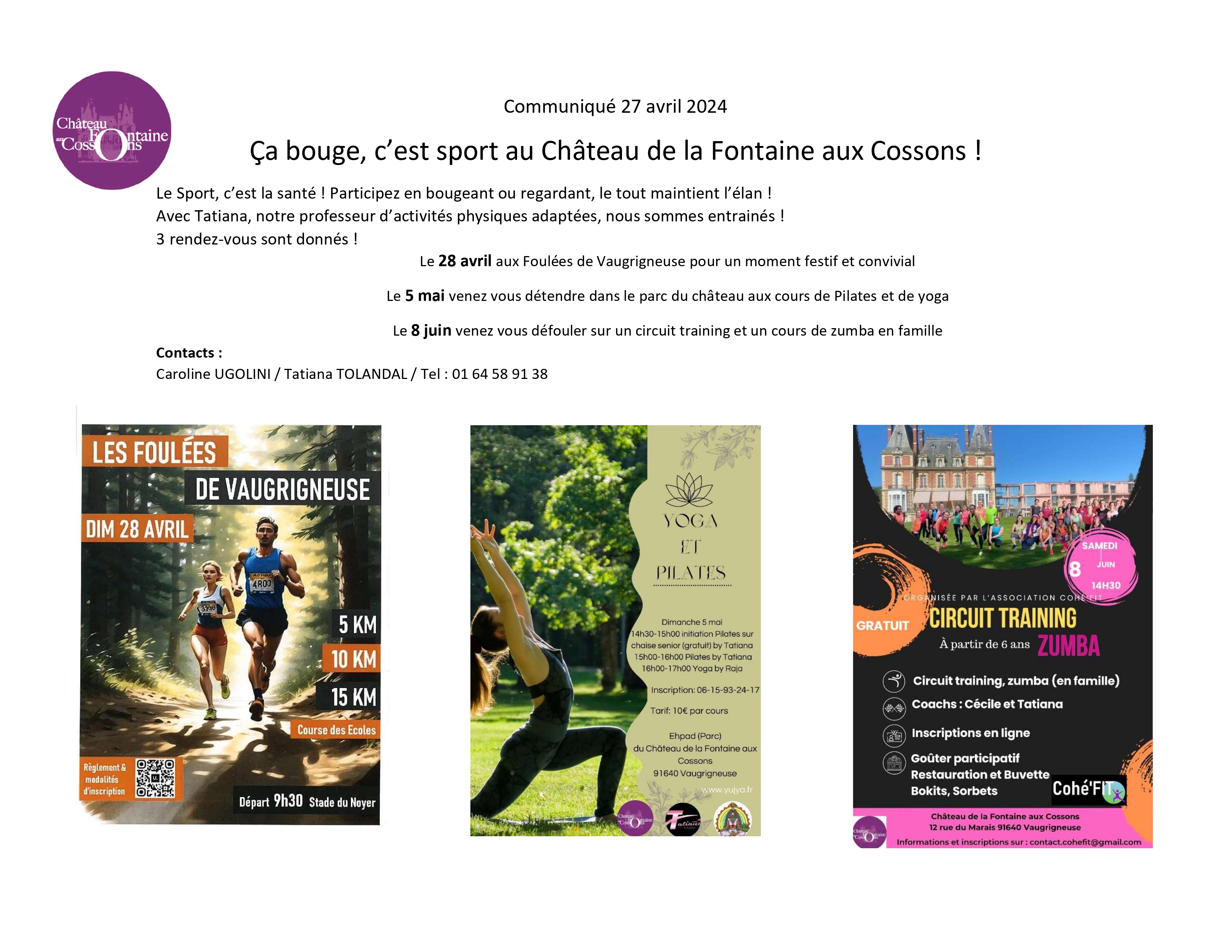 Communiqué 27 04 24 - ça bouge c est sport à l'Ehpad du chateau de la Fontaine aux Cossons_page-0001.jpg