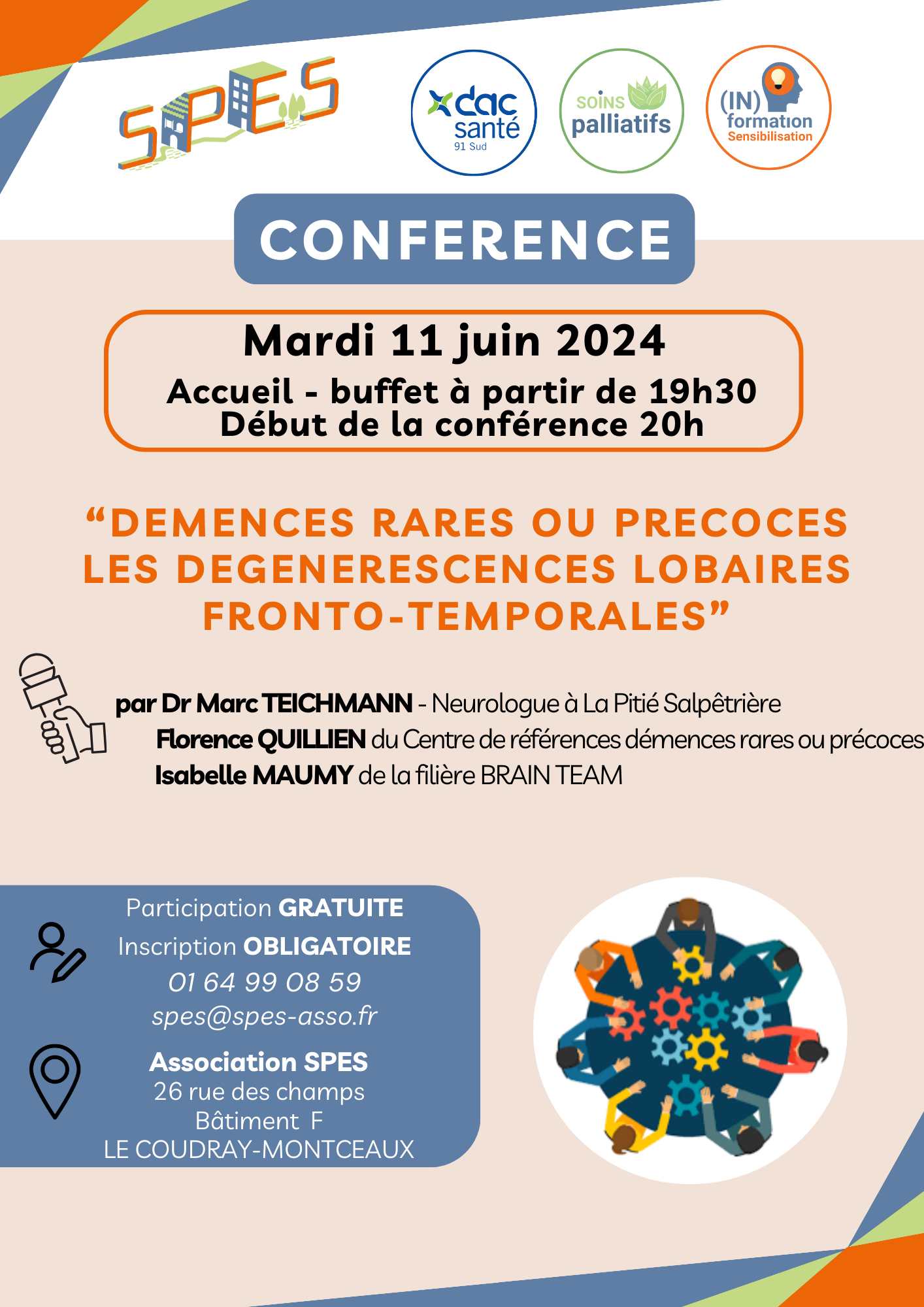Conférence 11-06-2024.png