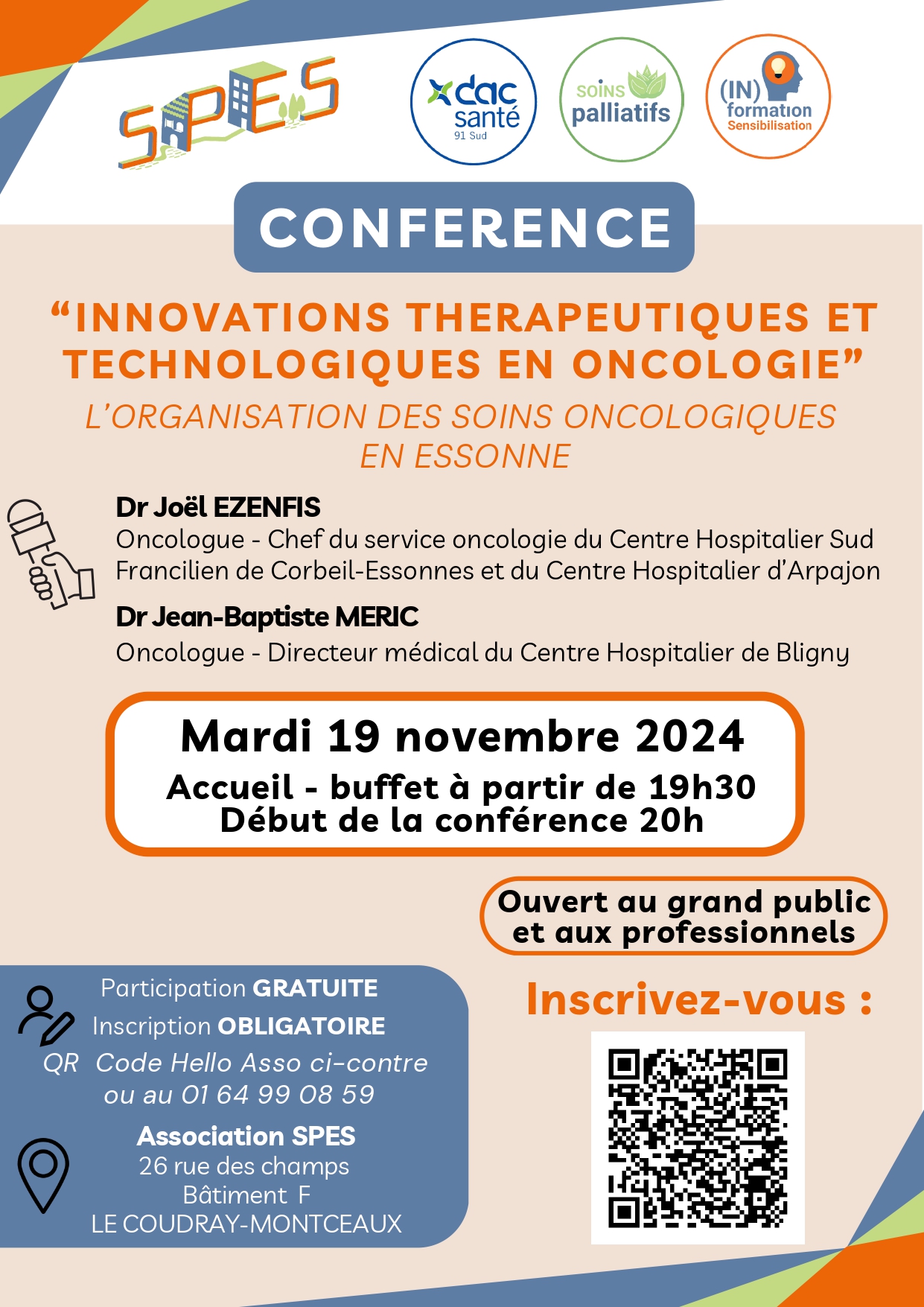 Conférence 19112024-IMPRESSION_page-0001.jpg