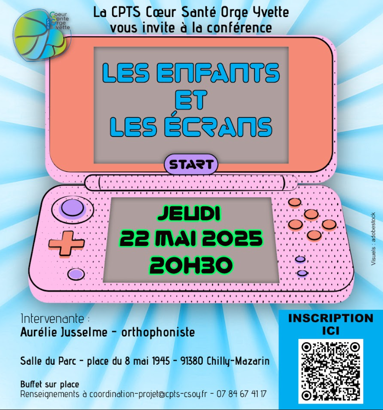 Conférence les enfants et les écrans.png