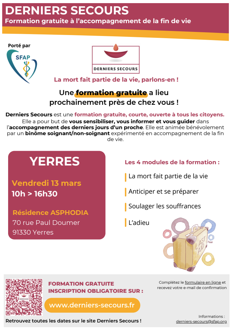 Derniers secours .png