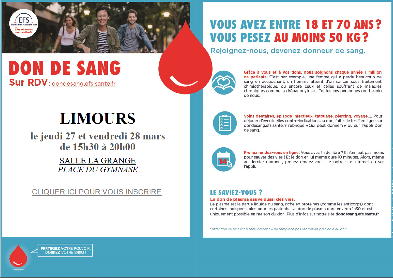 Don du sang Limours.png