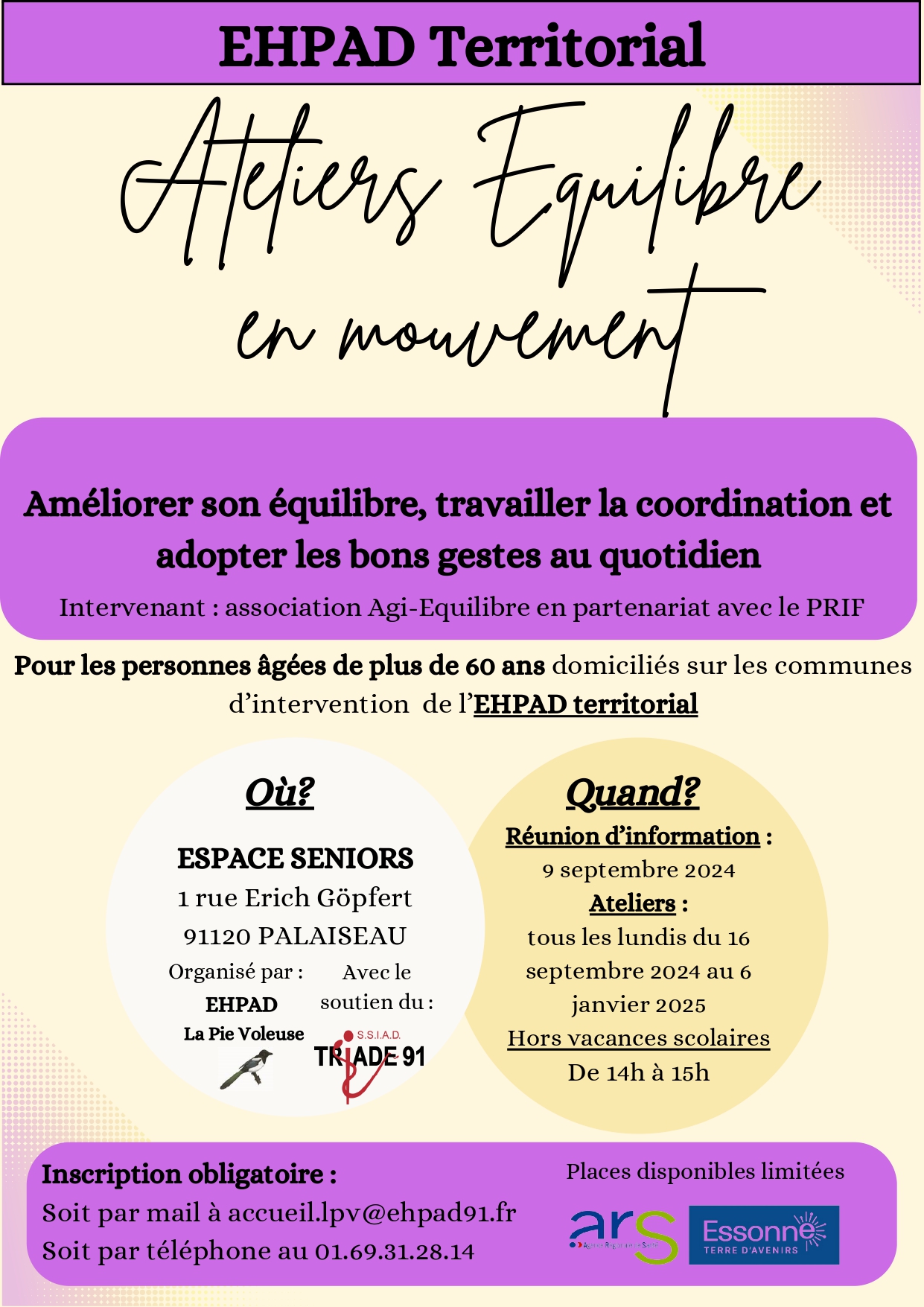 Equilibre en mouvement_page-0001.jpg