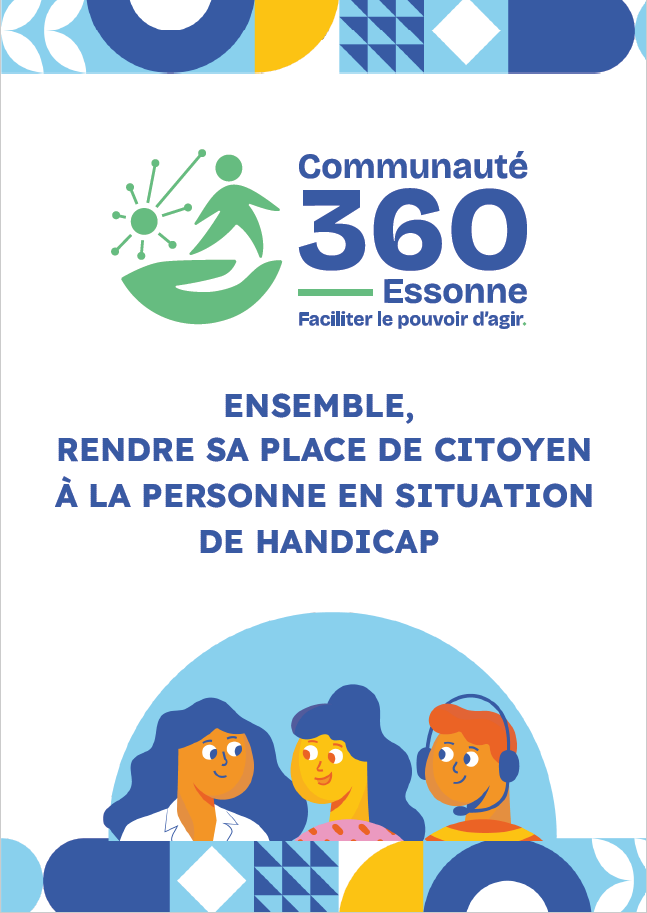 FLYER 1 C360.png
