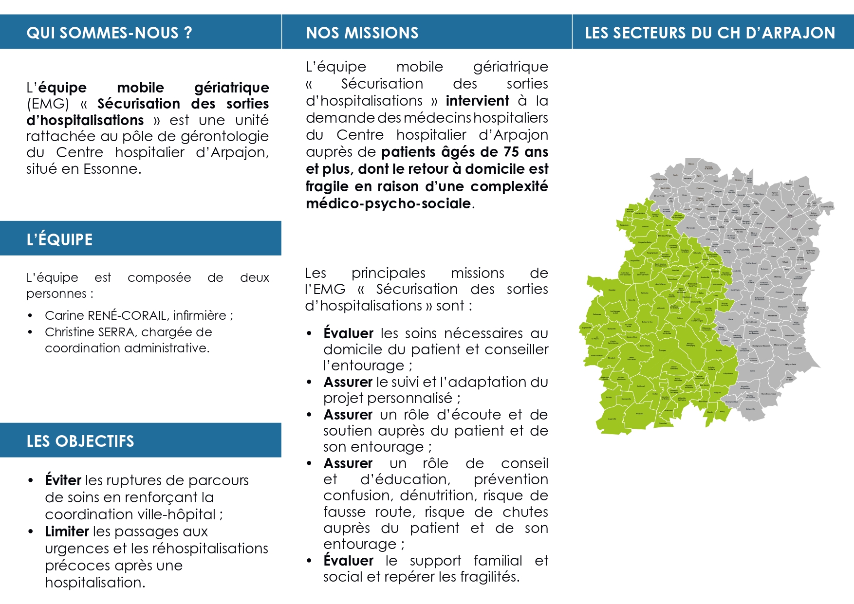 FLYER EMG - SECURISATION SORTIES HOSPITALISATIONS 2024_page-0002.jpg