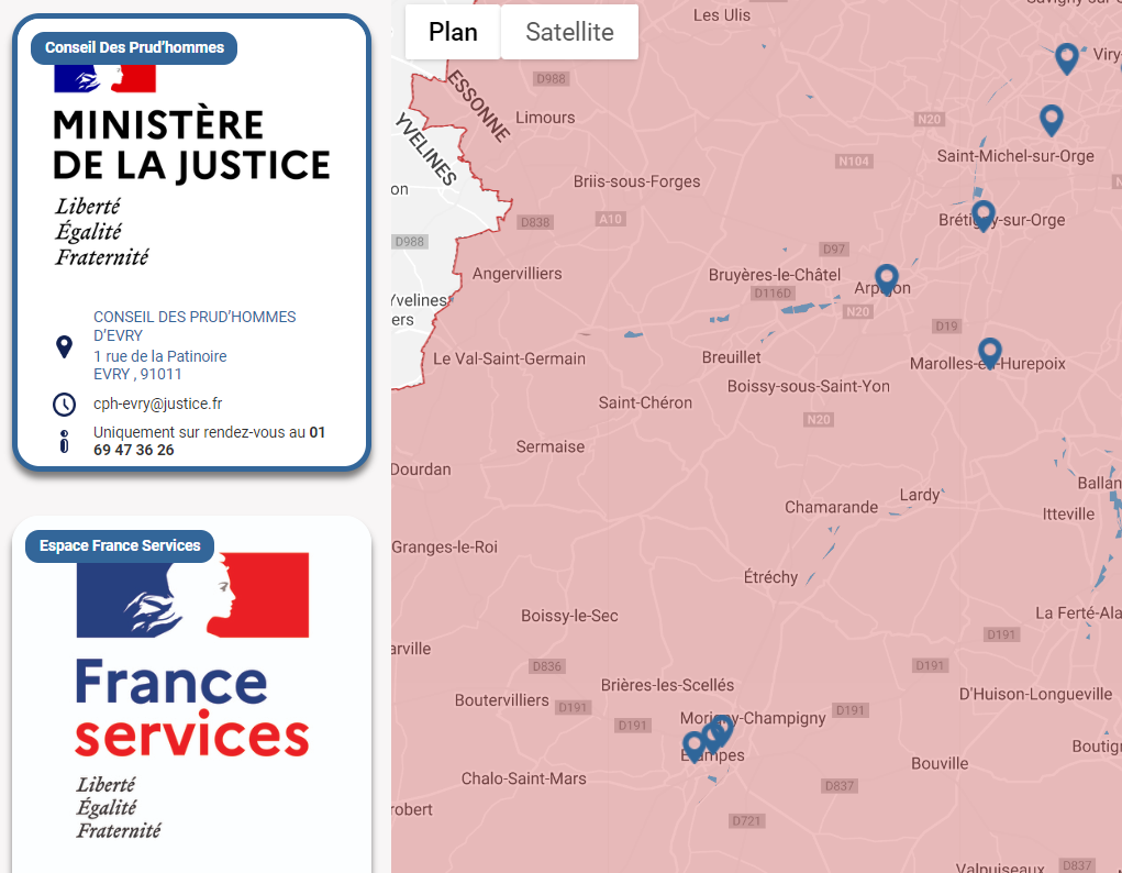 FRANCE SERVICE.PNG