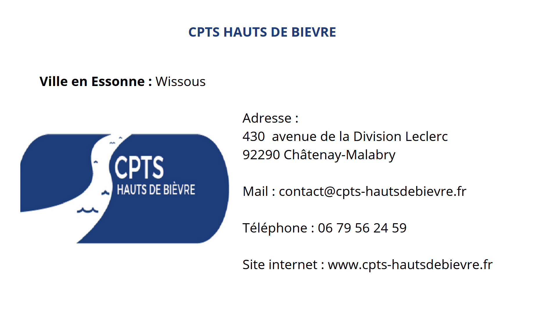 Fiche MAJ.png