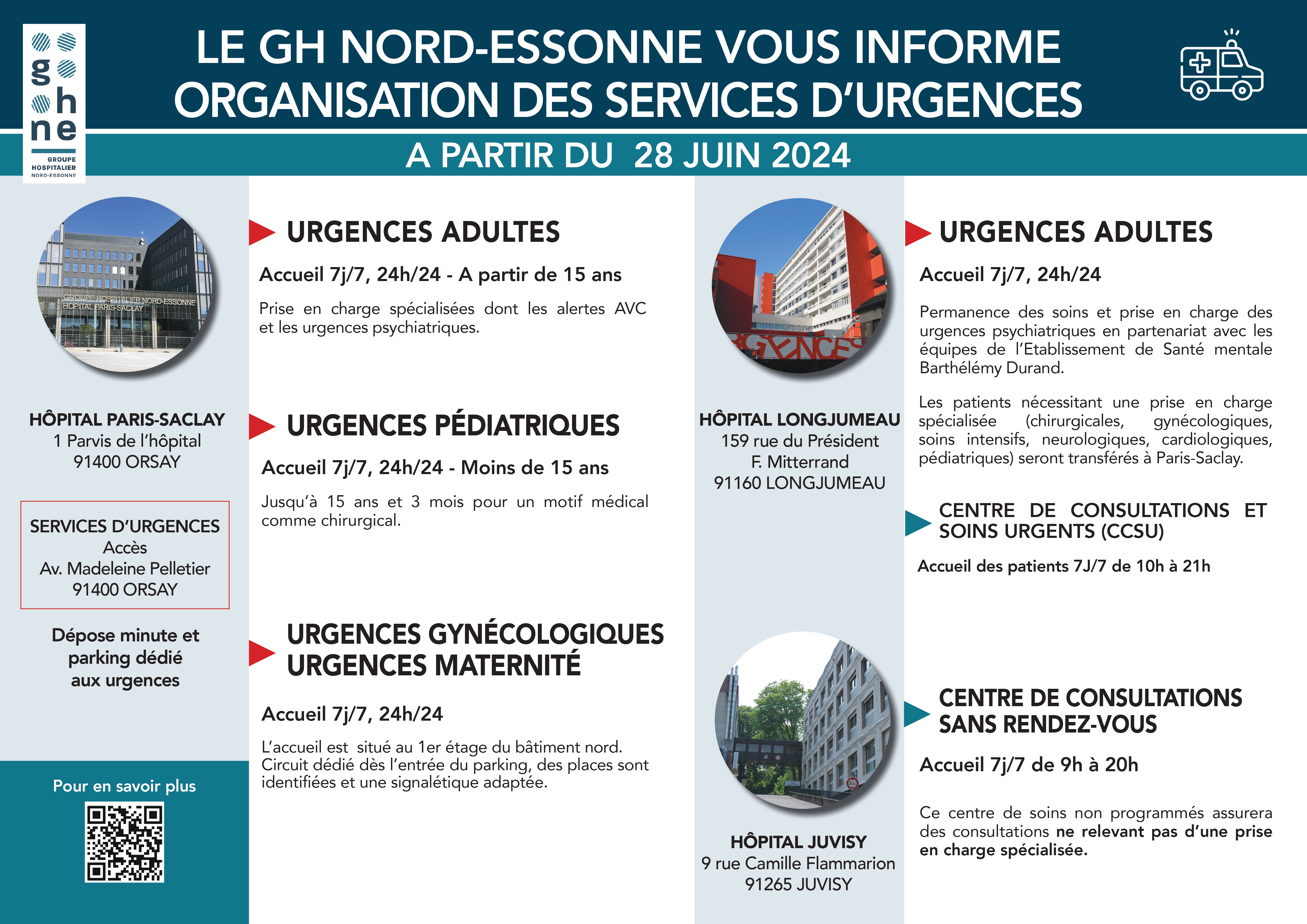Fiche info Urgences APRES 28 JUIN VF_page-0001.jpg
