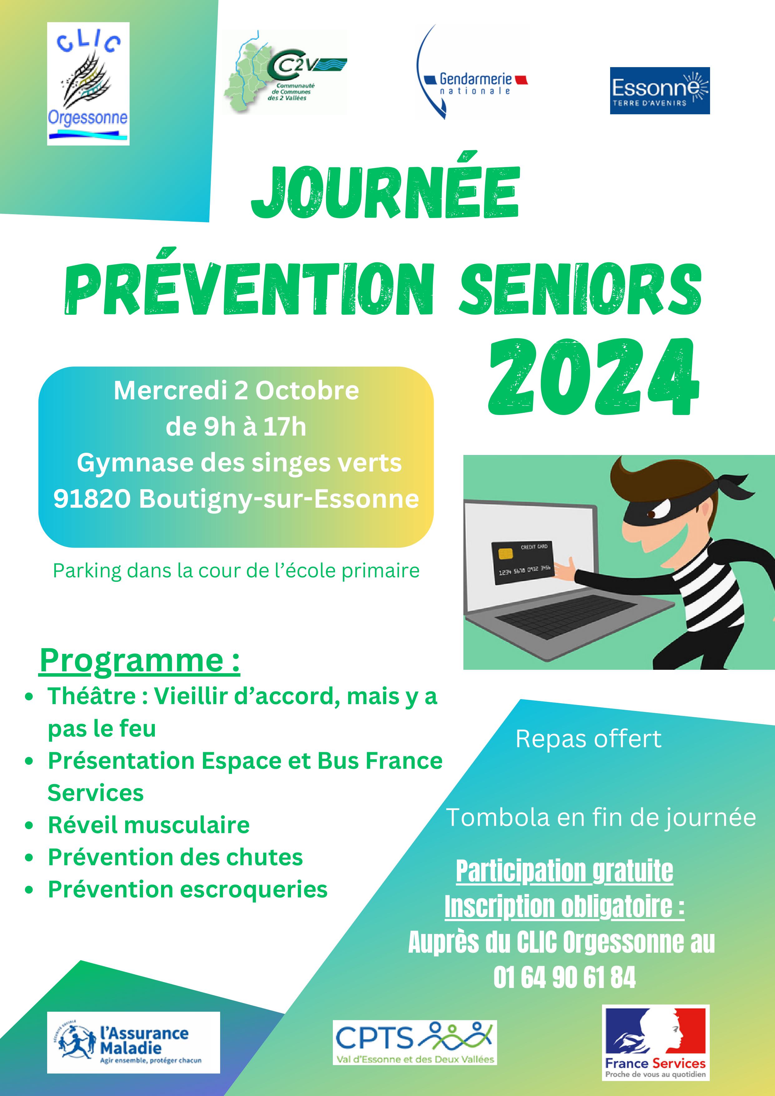 Flyer Journée prévention séniors 2024.jpg