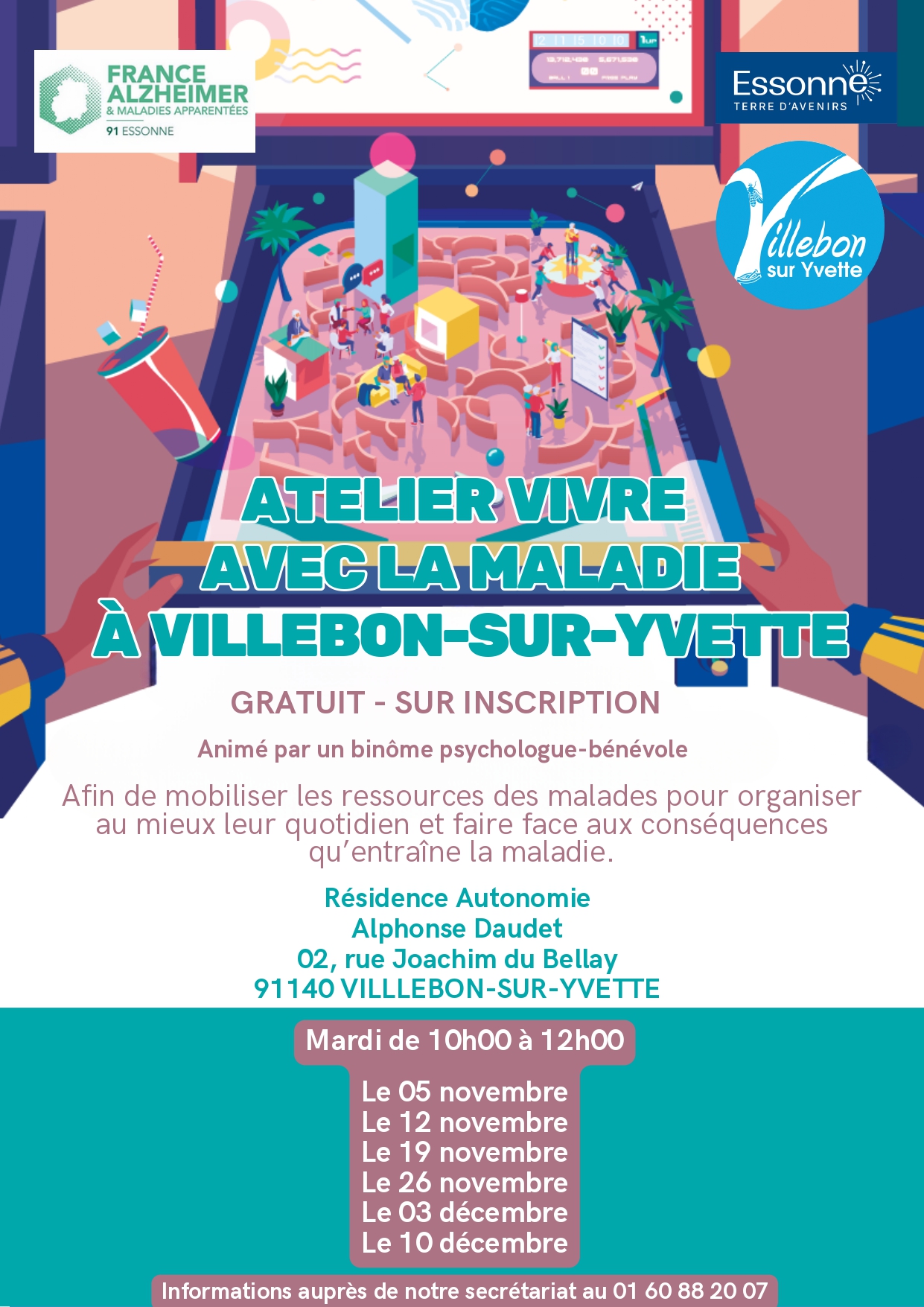Flyer VAMA Villebon-Sur-Yvette (1)_page-0001.jpg