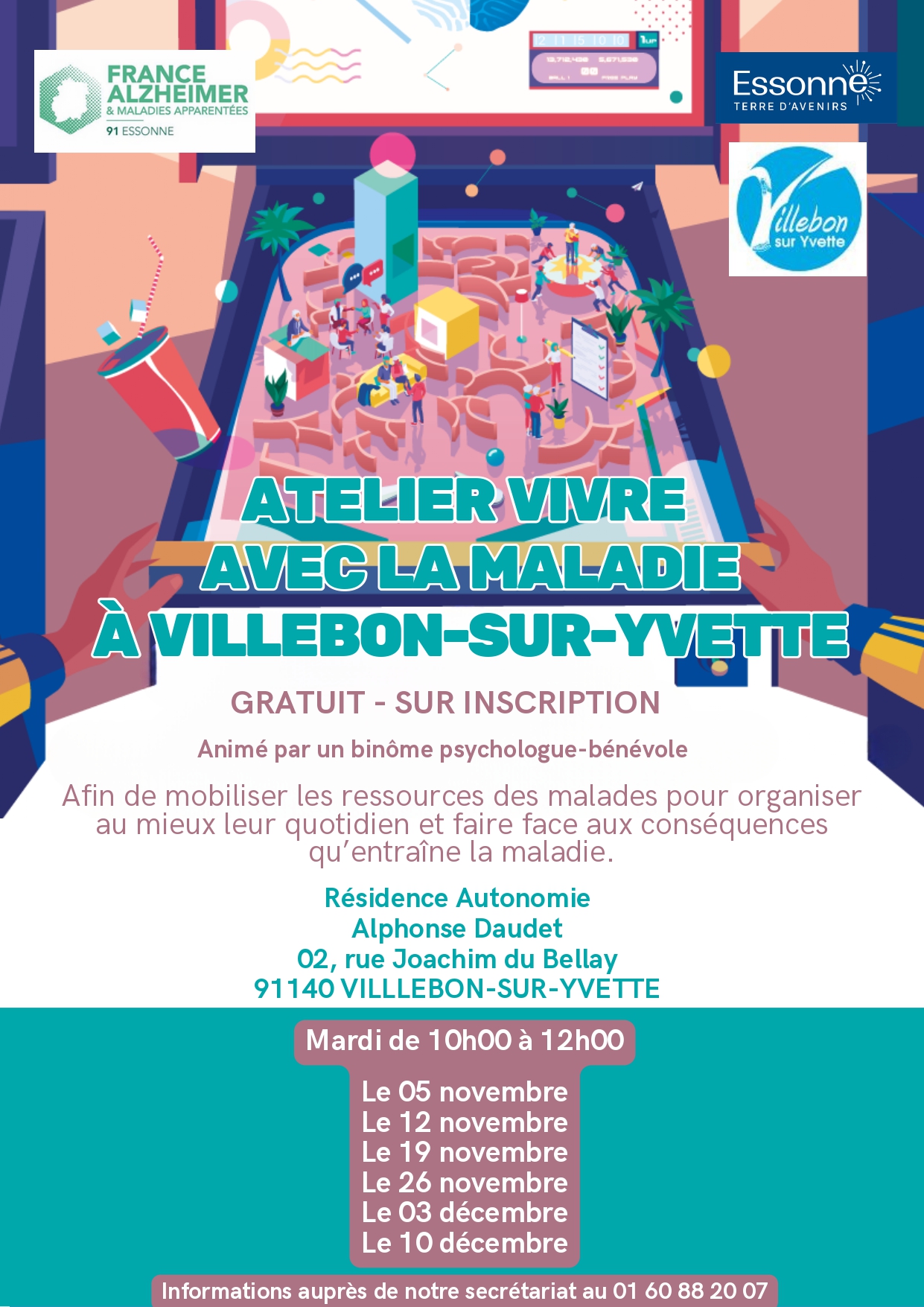 Flyer VAMA Villebon-Sur-Yvette_page-0001.jpg