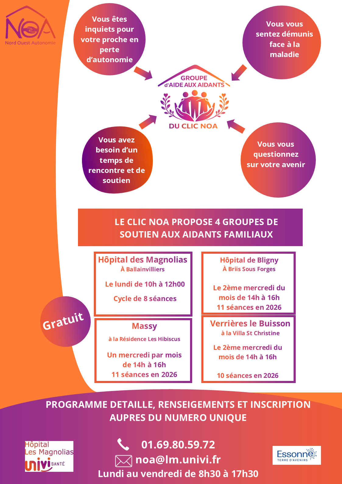 Flyer groupe des aidants.png