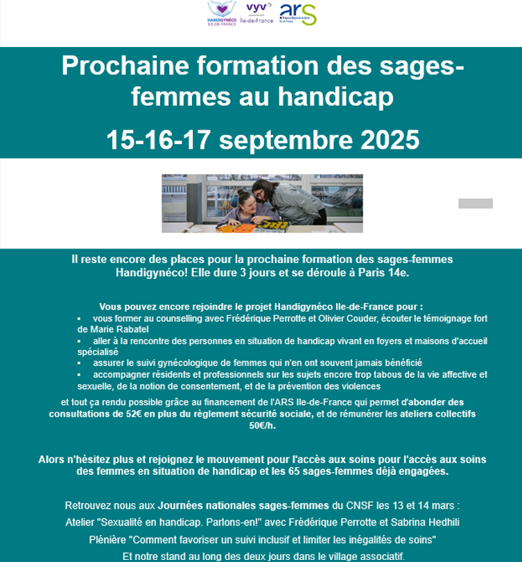 Formation SG septembre 2025.png