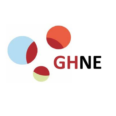 Plaquette-education-therapeutique ETAPE GHNE.pdf