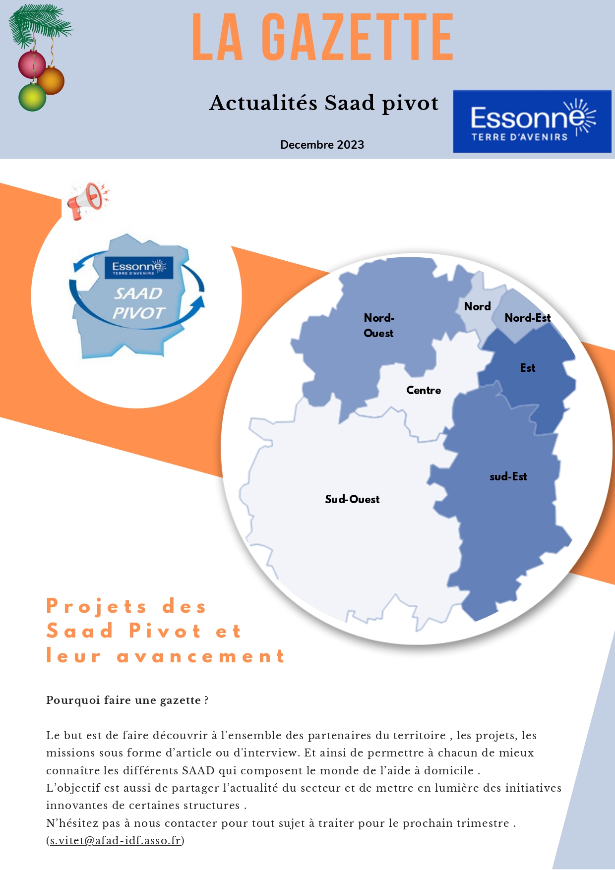 Gazette  saad pivot 12- 2023_page-0001.jpg
