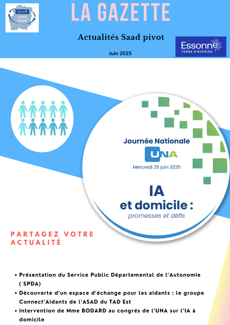 Gazette 1 ere page .png