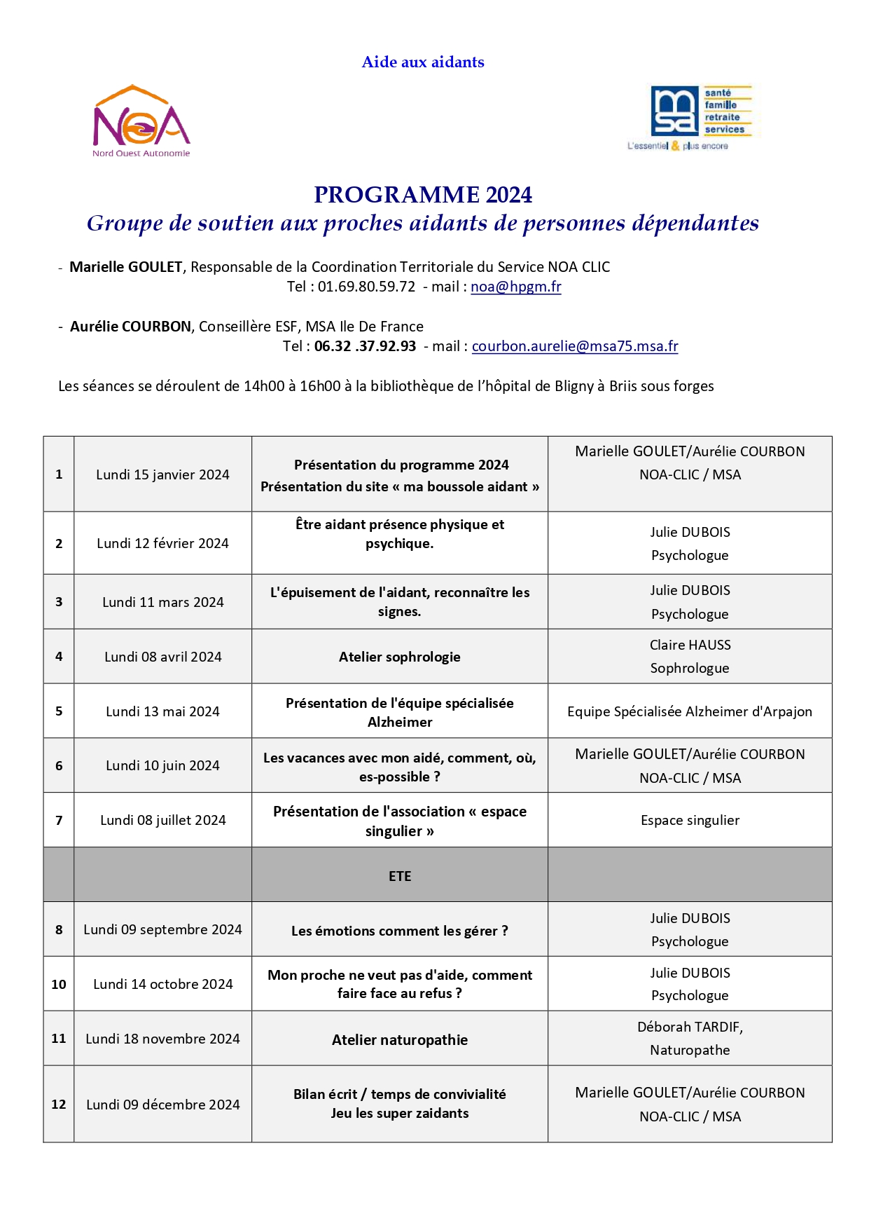 Groupe de soutien aux aidants familiaux Programme 2024 MSA-NOA au CH de Bligny_page-0001.jpg