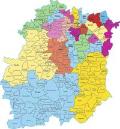 carte-cantons-essonne-resize200x215-resize120x129.jpg