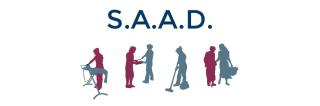 Logo-S.A.A.D-XL-900x300-resize320x106.jpg