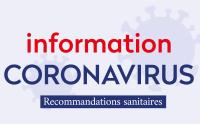 Recommandations_COVID19-resize200x124.jpg