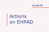 actions_ehpad-resize200x133.png