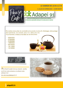 ADAPEICafédesAidants.docx.png