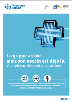 Affiche grippe 2022-11-16 110032.png
