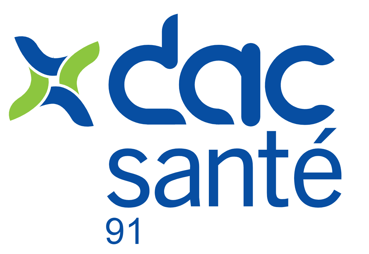 Capture d’écran Logo DAC 91.png