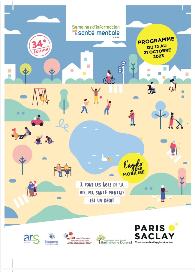 Capture d’écran Semaine santé mentale 2023.jpg