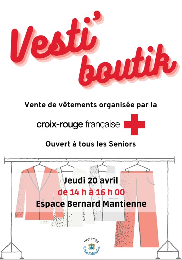 Capture d’écran Vesti boutik 2023.jpg