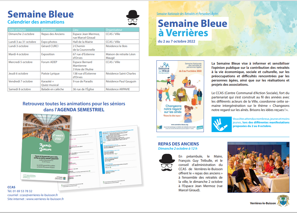 Capture d’écran semaine Bleue Verrieres 2022-09-30 164103.png