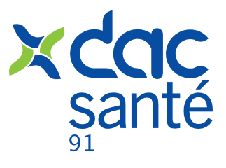 Logo_DAC Sante 91.png