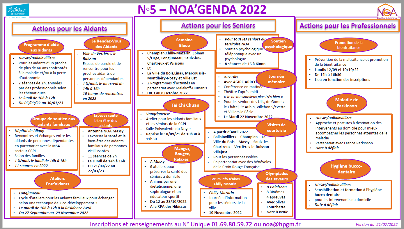 NOA'GENDA 2022 N5.png