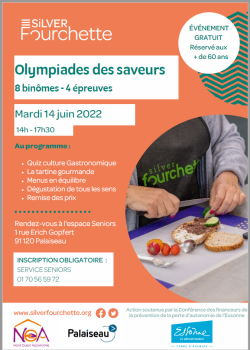 Olympiades des saveurs.png