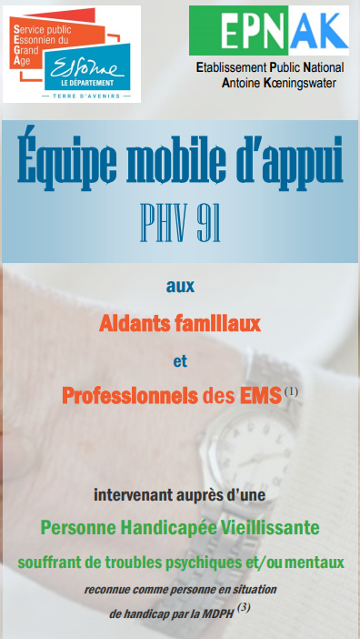 PHV Capture d’écran 2022-1-2.png