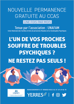 permanenece UNAFAMCapture d’écran 2022-10-25 105411.png
