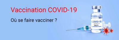 BANDEAU VACCIN COVID 19-resize400x137.jpg