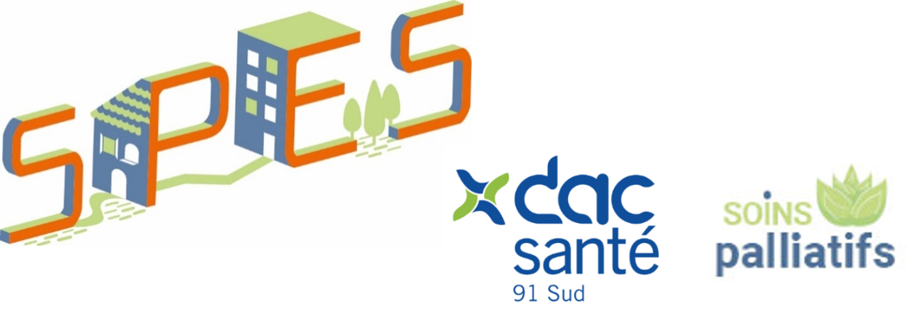 Logo SPES-DAC-SP.png