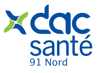 Logo_DAC 91 Nord.png