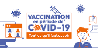 Vaccination-resize200x98.png