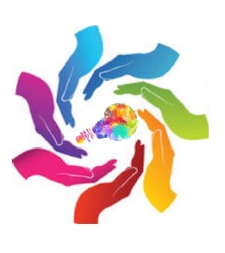 logo Groupe Ethique.jpg