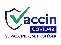 Vaccin Covid-19.png