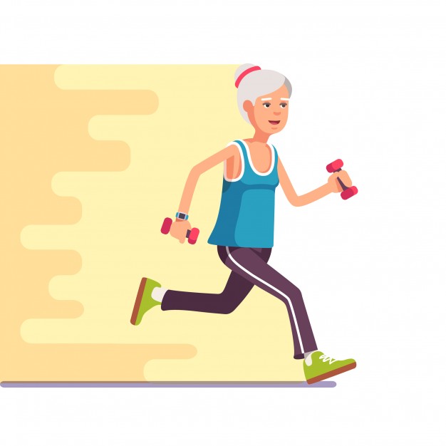 fit-elderly-woman-jogging-with-dumbbells_3446-435.jpg