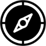 if_compass_boussole_orientation_2969393-resize120x120-resize90x90.png