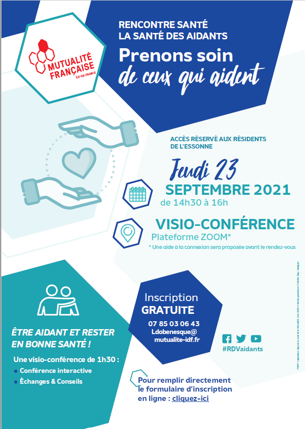 la sante des aidants .png