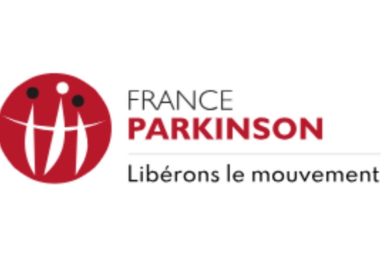 Image logo 2.jpg