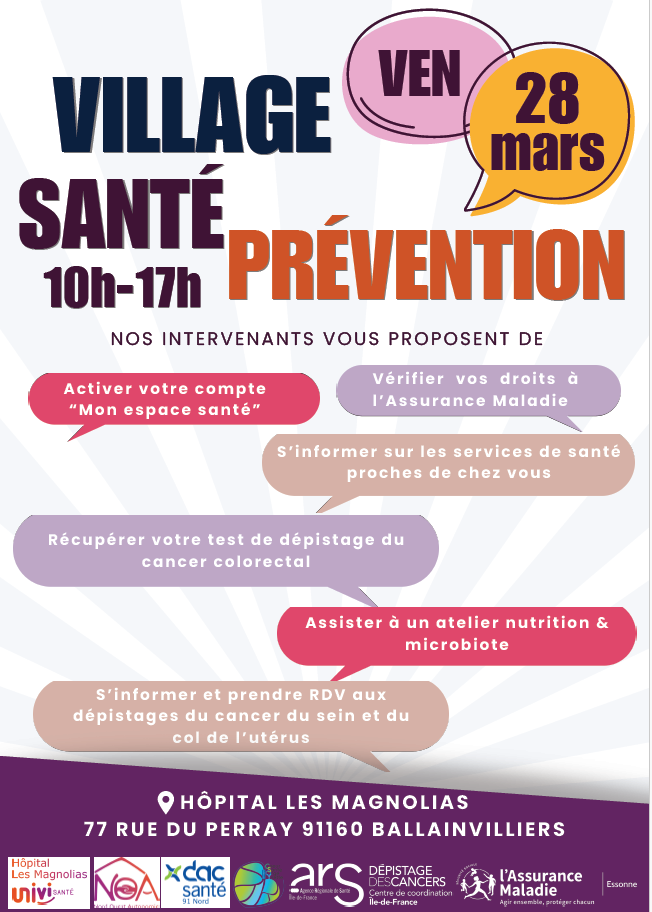 Journée 28 mars.png