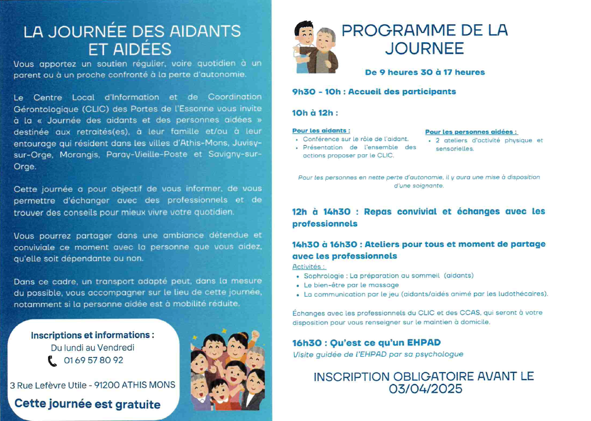 Journée AA 2.png