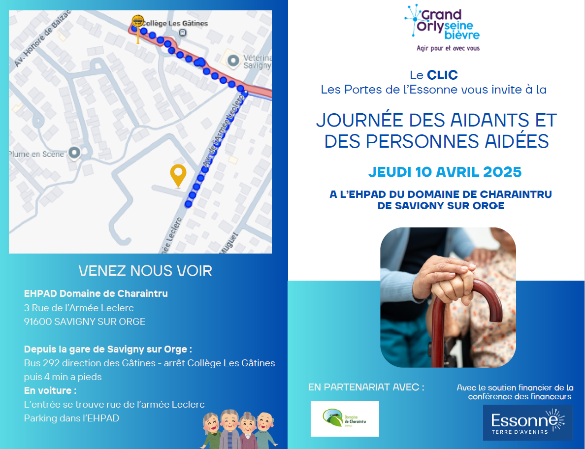 Journée aidants aidés 1.png
